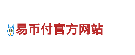 专业游戏开发公司欧洲杯202年